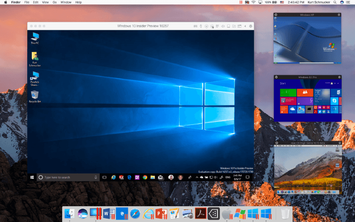 Windows snap for macos download